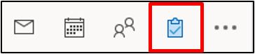 outlook-aufgaben-symbol