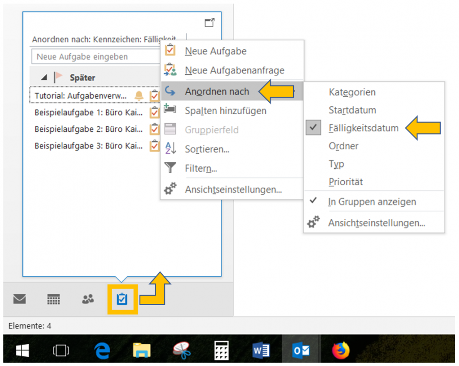 outlook-aufgabenliste-schnellansicht-outlook