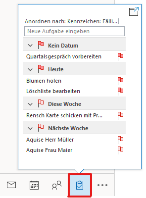 outlook-aufgabenpopupliste