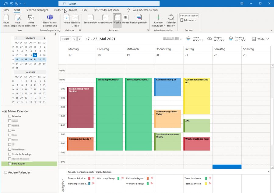 outlook-aufraeumen-aufgaben-im-kalender-verteilen