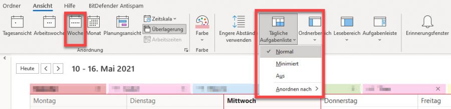 outlook-aufraeumen-aufgaben-in-kalender-anzeigen