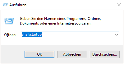 outlook-autostart-einrichten-befehl-ausfuehren