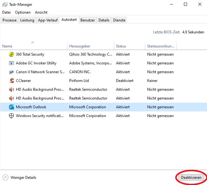 outlook-autostart-einrichten-taskmanager-deaktivieren