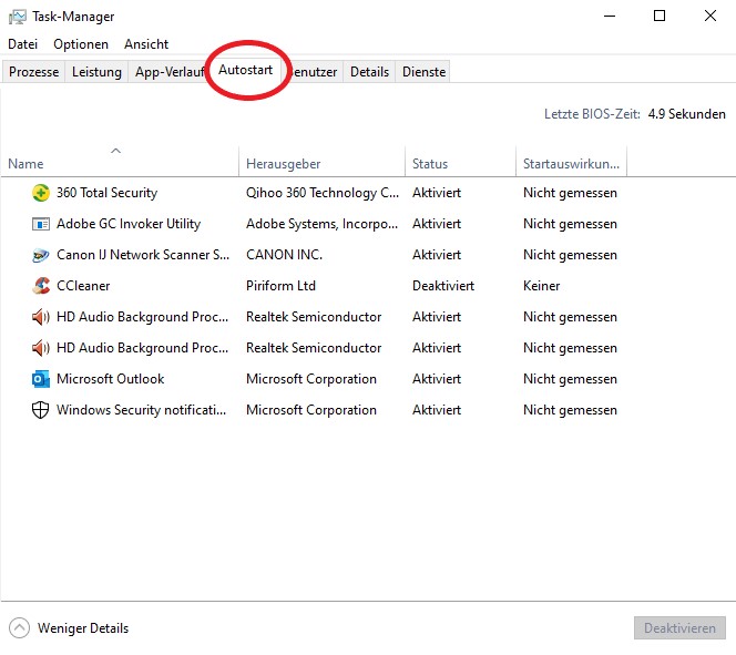 outlook-autostart-einrichten-taskmanager