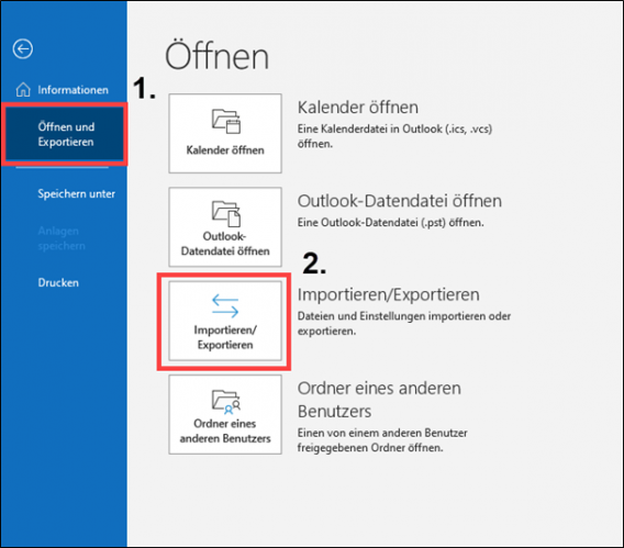 outlook-backup-menu-oeffnen