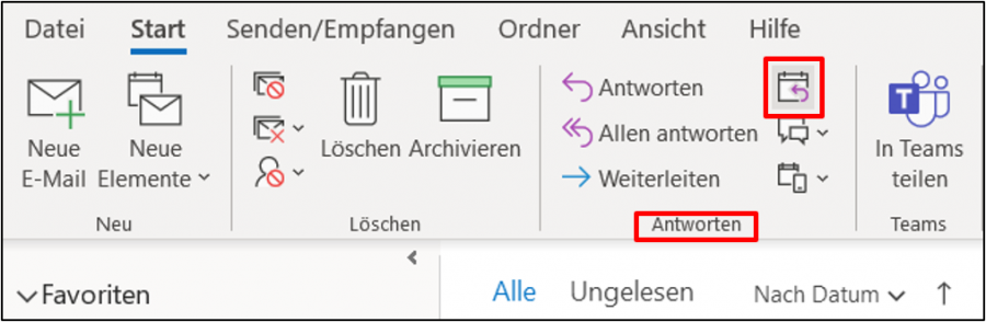 outlook-besprechung-aus-mail