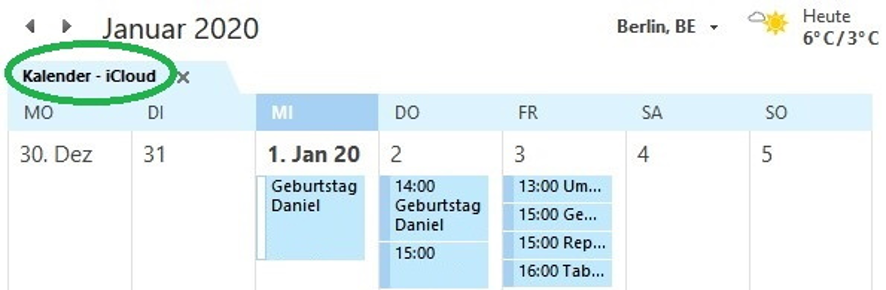 outlook-caldav-icloud-integriert-in-outlook