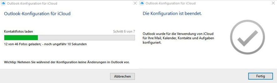 outlook-caldav-konfiguration