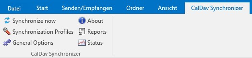 outlook-caldav-synchronizer