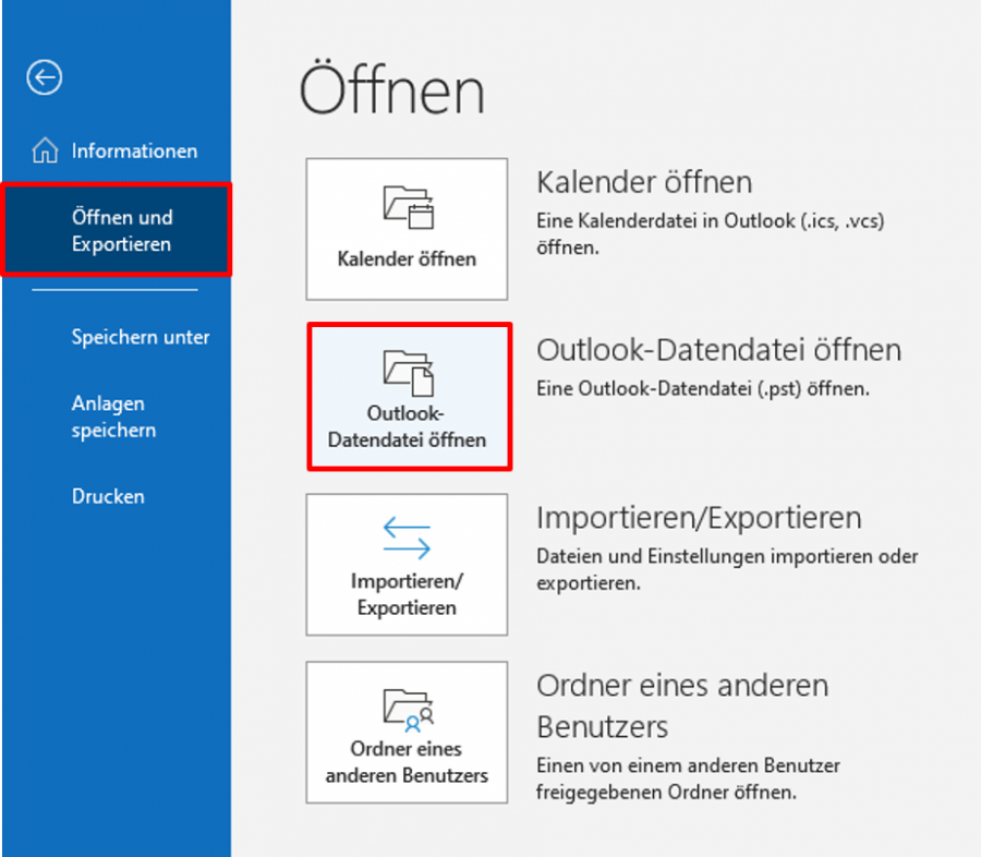 outlook-datendatei-oeffnen