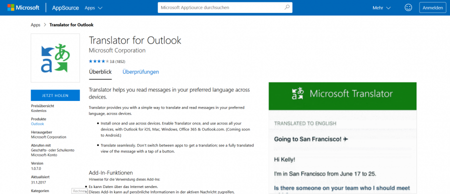 outlook-deutsch-translator-add-in