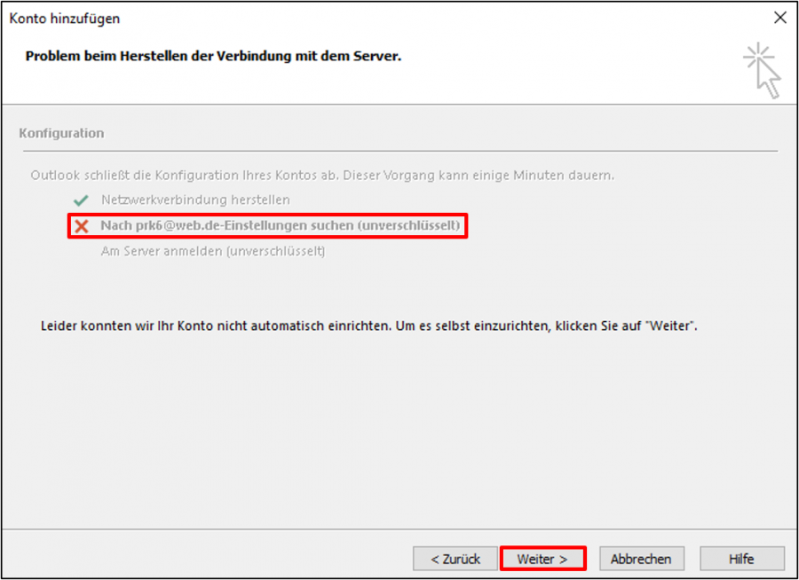 outlook-einrichten-klappt-nicht