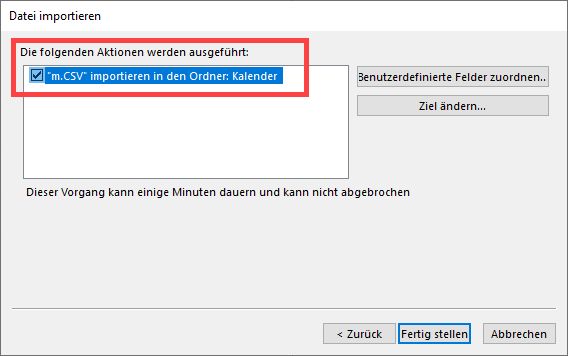 outlook-exportieren-auswahl-csv-datei