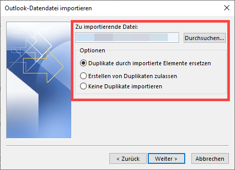 outlook-exportieren-outlook-datendatei-speicherort-auswaehlen