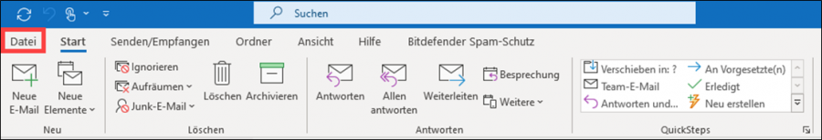 outlook-kalender-exportieren-menu-aufrufen