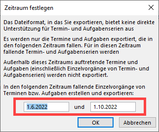 outlook-exportieren-zeitraum-festlegen