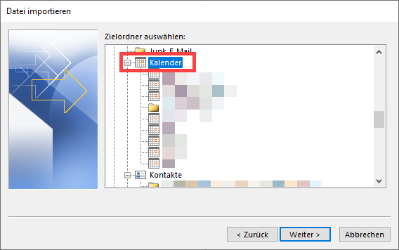 outlook-exportieren-zielordner-import-festlegen