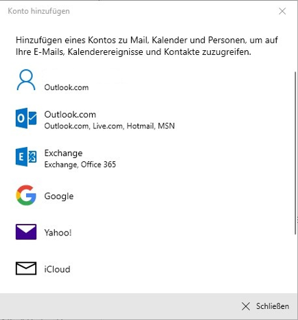 outlook-express-gmail-konto-hinzufuegen