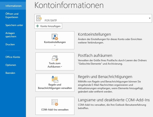 outlook-express-kontoinformationen-outlook2016