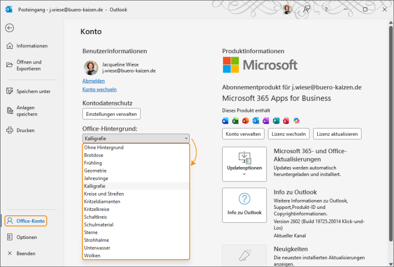 outlook-farbe-ndern-design-hintergrund-e-mails-kalender