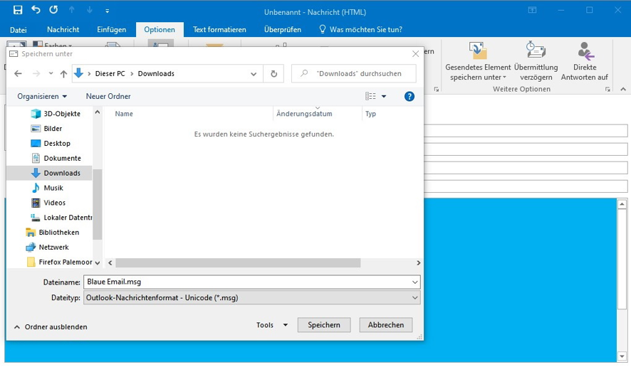 OutlookFarbe ändern Design Office umgestalten (inkl. Video) Outlook Kalender ändert Farbe