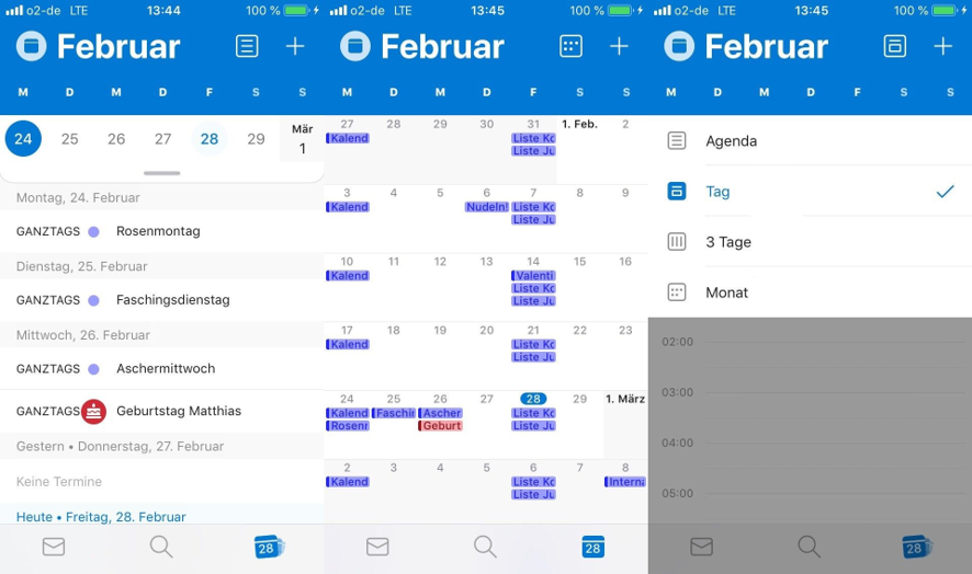 outlook-fuer-ios-ansicht