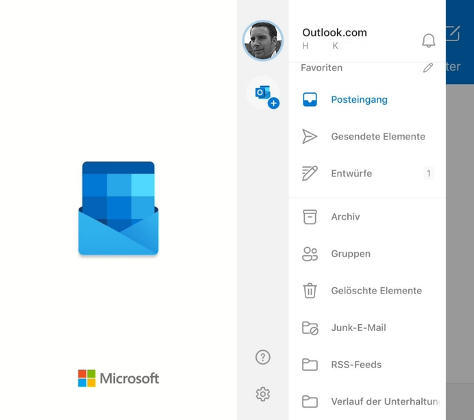 outlook-fuer-ios-einrichten