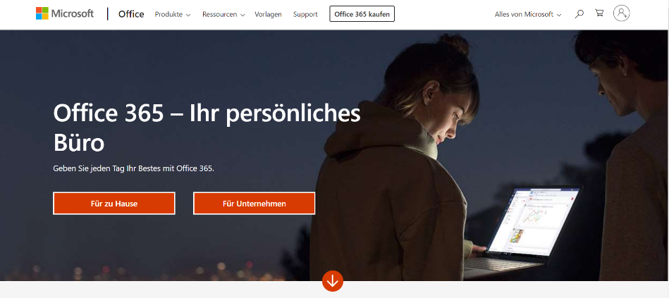 microsoft office 365 for mac full microsoft office 365 for mac full