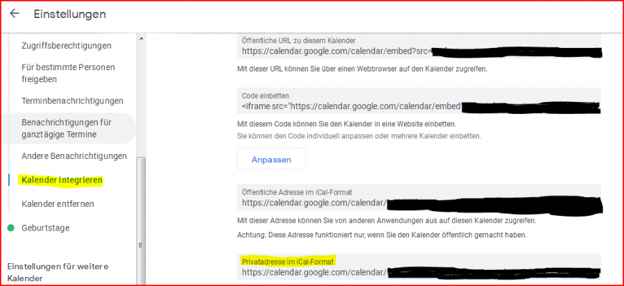 outlook-google-kalender-synchronisieren-kalender-integrieren