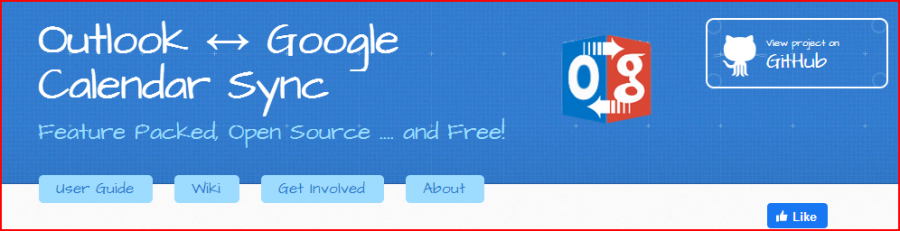 outlook-google-kalender-synchronisieren-mit-drittanbieter