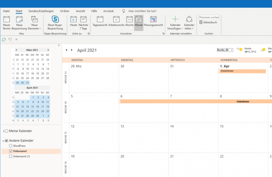 outlook-ical-importieren-geoeffneter-kalender