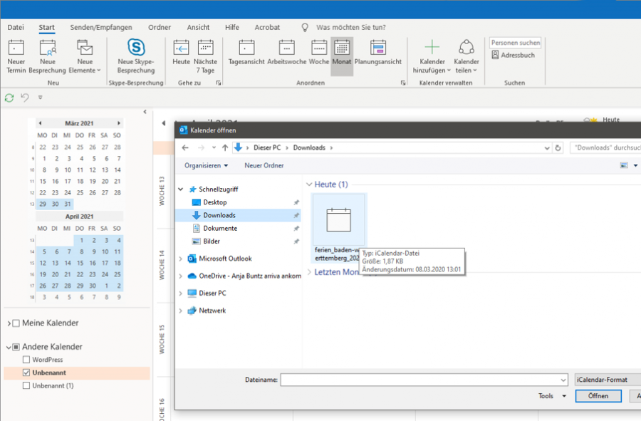 outlook-ical-importieren-mit-doppelklick-oeffnen