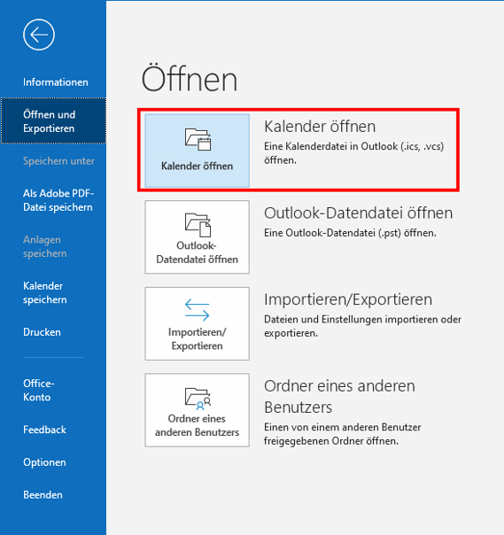 outlook-ical-importieren-outlook-funktion