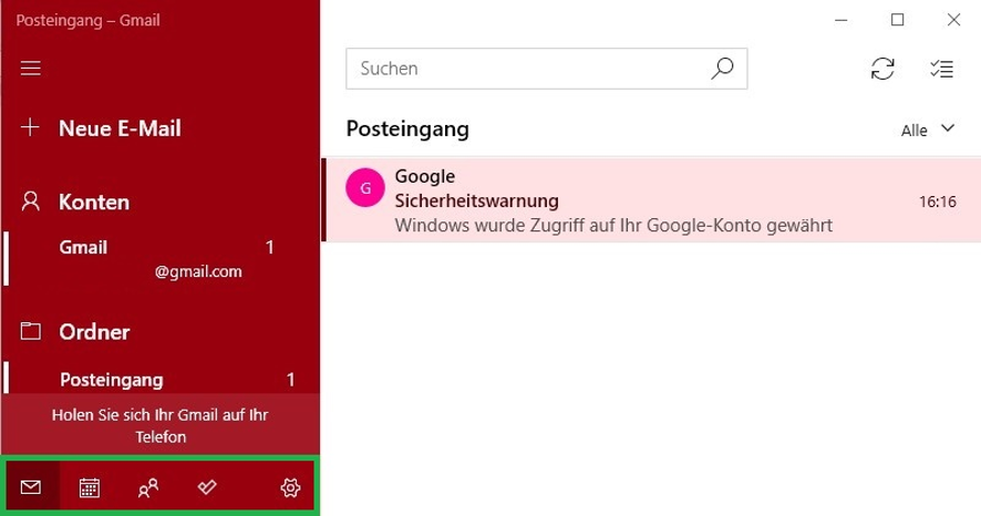 outlook-in-windows10-mail-app-funktionen