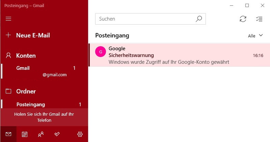 outlook-in-windows10-mail-app-gmail-konto-hinzugefuegt