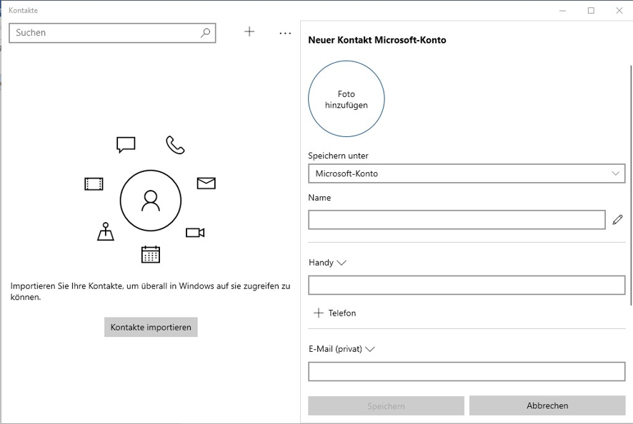 outlook-in-windows10-mail-app-kontakte-erstellen