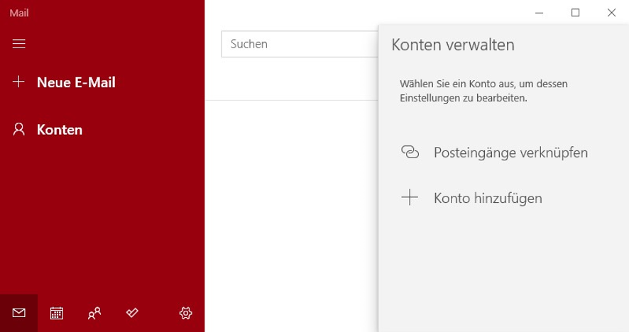 outlook-in-windows10-mailkonto-hinzufuegen