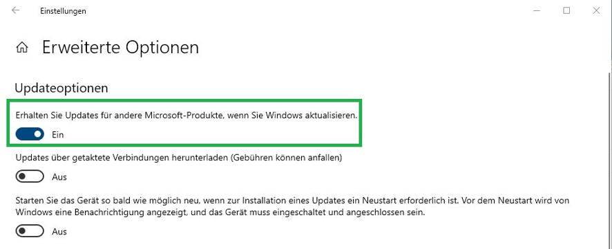 outlook-in-windows10-update-optionpng