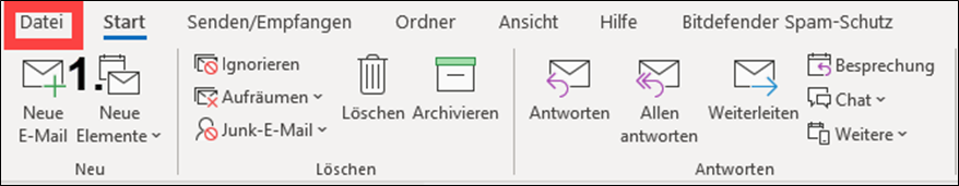 outlook-kalender-abonnieren-aufruf-des-menus