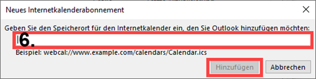 outlook-kalender-abonnieren-url-des-kalenders-eingeben