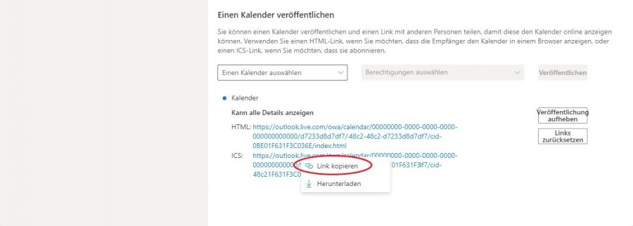 outlook-kalender-android-ics-link-kopieren