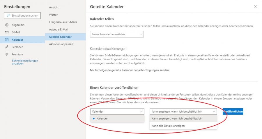 outlook-kalender-android-synchronisieren
