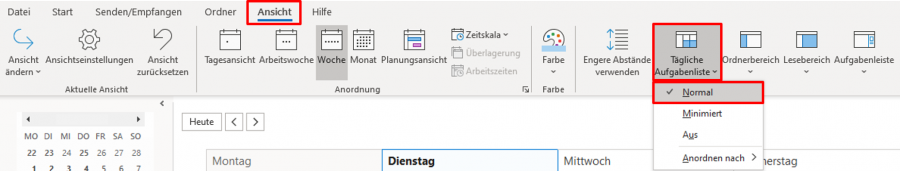 outlook-kalender-aufgaben