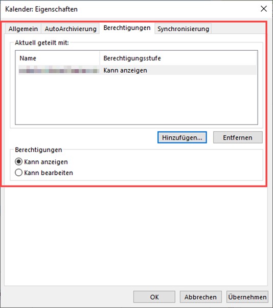 Outlook Kalender: Mit diesen Tipps starten Sie durch