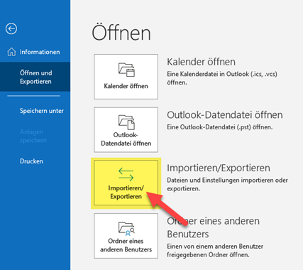 outlook-kalender-exportieren-schritt3