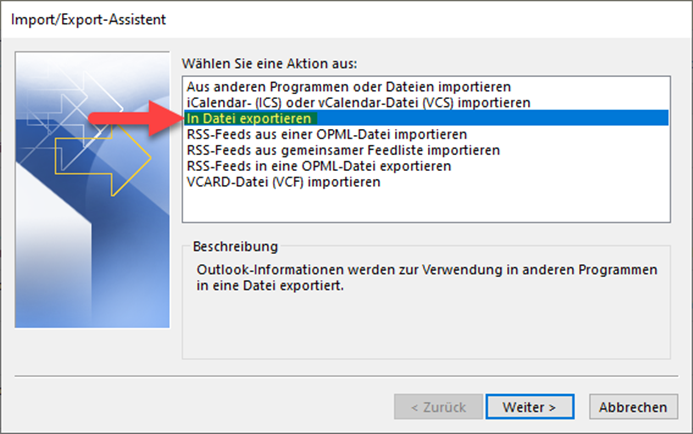 outlook-kalender-exportieren-schritt4