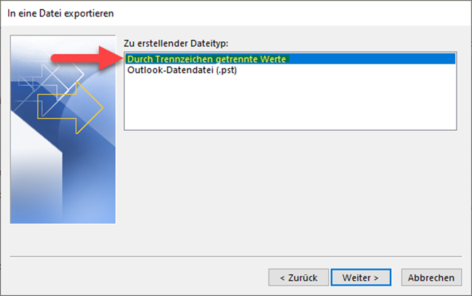 outlook-kalender-exportieren-schritt5