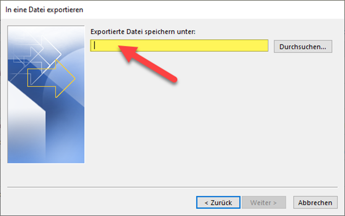 outlook-kalender-exportieren-schritt7