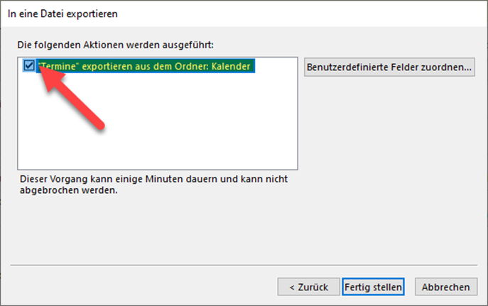 outlook-kalender-exportieren-schritt8