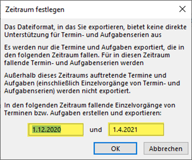 outlook-kalender-exportieren-schritt9
